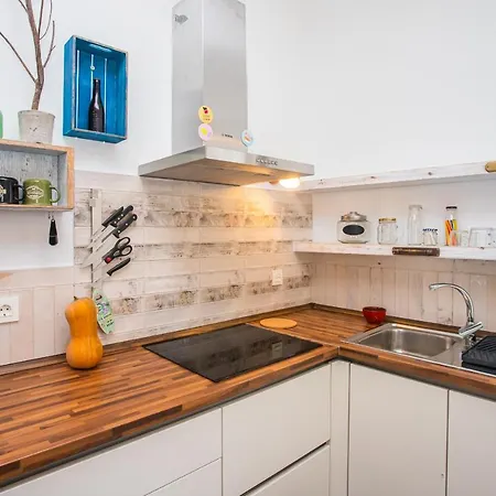 Casa El Patio En Kır Evi Teseguite